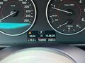 2013 BMW 3 серии 320d xDrive VI (F3x), синий, 1530000 рублей - вид 8