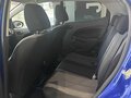 2007 Mazda 2 II (DE), синий, 485000 рублей - вид 7
