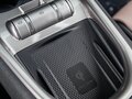 2023 BYD Dolphin 44.9 kWh I, чёрный, 1760000 рублей - вид 8