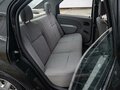 2009 Renault Logan I, чёрный - вид 6