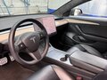 2021 Tesla Model 3 Performance I, чёрный, 3950000 рублей - вид 6