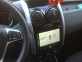 2025 Lada (ВАЗ) Largus Cross I Рестайлинг, серый, 1750000 рублей - вид 10