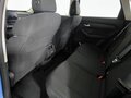 2026 Haval Jolion I Рестайлинг 2, голубой - вид 5