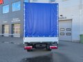 2025 Sollers Argo, белый, 2532500 рублей - вид 5