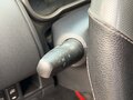 2006 Nissan Note I, красный, 380000 рублей - вид 8