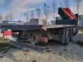 2025 FAW J6 CA3310, белый, 11631000 рублей - вид 2