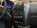 2012 Daewoo Matiz Best I Рестайлинг, синий, 349900 рублей - вид 9