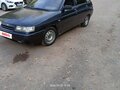 2004 Lada (ВАЗ) 2112, серый, 90000 рублей - вид 1