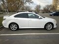2010 Mazda 6 II (GH) Рестайлинг, белый, 985000 рублей - вид 4