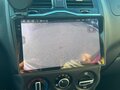 2024 Lada (ВАЗ) Granta Sport I Рестайлинг, серый, 1130000 рублей - вид 5