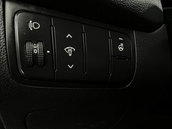 2012 Kia Ceed II, серый, 869888 рублей - вид 12
