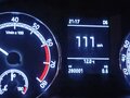 2020 Skoda Octavia III (A7) Рестайлинг, белый, 1000000 рублей - вид 8