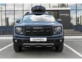 2026 Haval Dargo I Рестайлинг, серый, 3467509 рублей - вид 2