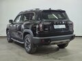 2023 Haval Dargo I, чёрный - вид 6
