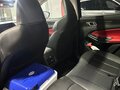 2022 Changan CS55 Plus II, серый, 2000000 рублей - вид 11