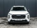 2026 Haval Jolion I Рестайлинг 2, белый, 2949000 рублей - вид 1