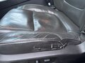 2013 Ford Explorer Sport V, белый, 2444444 рублей - вид 9