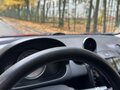 2008 Mazda 2 II (DE), красный, 750000 рублей - вид 7