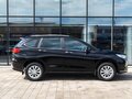 2026 Haval M6 II, чёрный, 2099000 рублей - вид 3