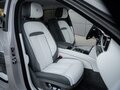 2026 Rolls-Royce Ghost Black Badge II Рестайлинг (Series II), серый, 60400000 рублей - вид 1