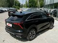 2026 Haval F7 II, чёрный, 3599000 рублей - вид 10