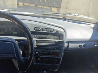 2009 Lada (ВАЗ) 2114, серый, 200000 рублей, вид 5