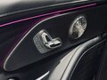 2025 Chery Arrizo 8, белый - вид 7