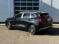 2021 Haval Jolion I, чёрный, 1700000 рублей - вид 2