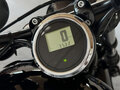 2019 Yamaha XV950 Bolt, чёрный - вид 9