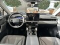 2026 Toyota RAV4 VI (XA60), чёрный, 4850000 рублей - вид 9