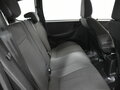 2018 Chevrolet Niva I Рестайлинг, чёрный, 605000 рублей - вид 11