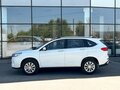 2026 Haval M6 II, белый, 2099000 рублей - вид 4