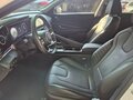 2023 Hyundai Avante VII Рестайлинг, белый, 1670000 рублей - вид 5