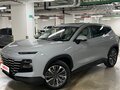 2024 Jetour Dashing I, серый, 2100000 рублей - вид 7