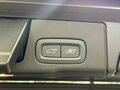 2025 Volvo XC60 II Рестайлинг 2, чёрный, 6350000 рублей - вид 5