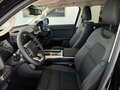 2026 Haval Dargo I Рестайлинг, чёрный - вид 5