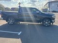 2022 Ram 1500 Quad Cab V, чёрный, 6700000 рублей - вид 1