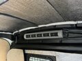 2015 Ford Transit, белый, 1780000 рублей - вид 10