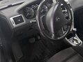 2006 Peugeot 307 I Рестайлинг, чёрный, 450000 рублей - вид 2