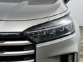 2024 Exeed VX I Рестайлинг, серый - вид 8