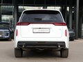 2023 Exeed VX I, белый, 2395000 рублей - вид 5