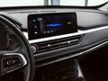2023 Chery Tiggo 7 Pro I, белый, 1659000 рублей - вид 10