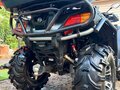 2014 CFMoto CF800-2 (X8), чёрный, 850000 рублей - вид 11