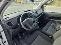 2023 Citroen Jumpy III, белый, 2379000 рублей - вид 8