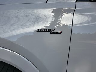 2021 Mercedes-Benz GLE Coupe AMG 53 AMG II (C167), серый, 10990000 рублей, вид 5