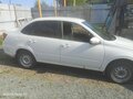 2024 Lada (ВАЗ) Granta I Рестайлинг, белый, 850000 рублей - вид 1