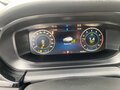2023 Omoda S5, серый, 1040000 рублей - вид 6