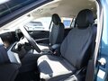 2026 Volkswagen Tiguan III, синий, 7520000 рублей - вид 4