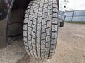 2007 Hyundai Tucson I, чёрный, 530000 рублей - вид 11