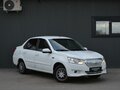 2016 Datsun on-DO I, белый, 339999 рублей - вид 2
